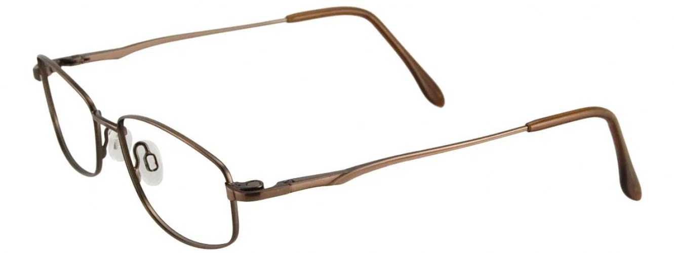 Cargo C5026 Eyeglasses - view 4